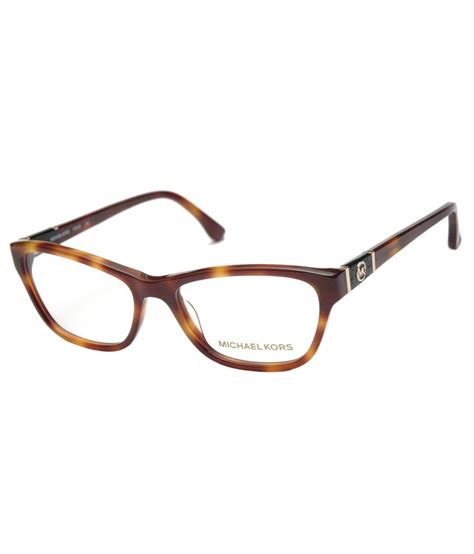 michael kors eyeglasses mk 269|Michael Kors MK269 Eyeglasses .